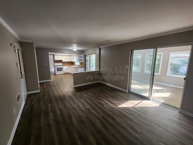 Photo - 1366 Heritage Glen Dr