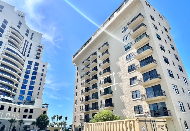 Photo - 2109 Bayshore Blvd Unit 506
