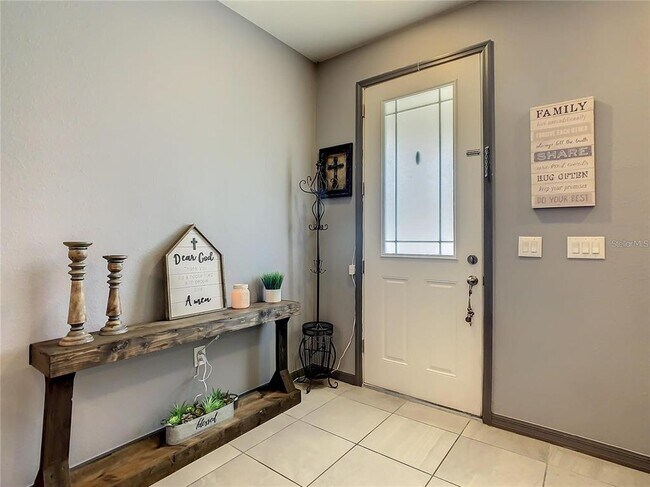 Photo - 2475 Fassona Dr