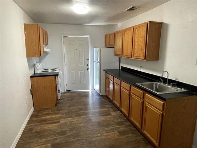 Photo - 202 W Pembroke Ave