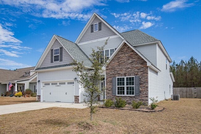 531 Sonoma Rd