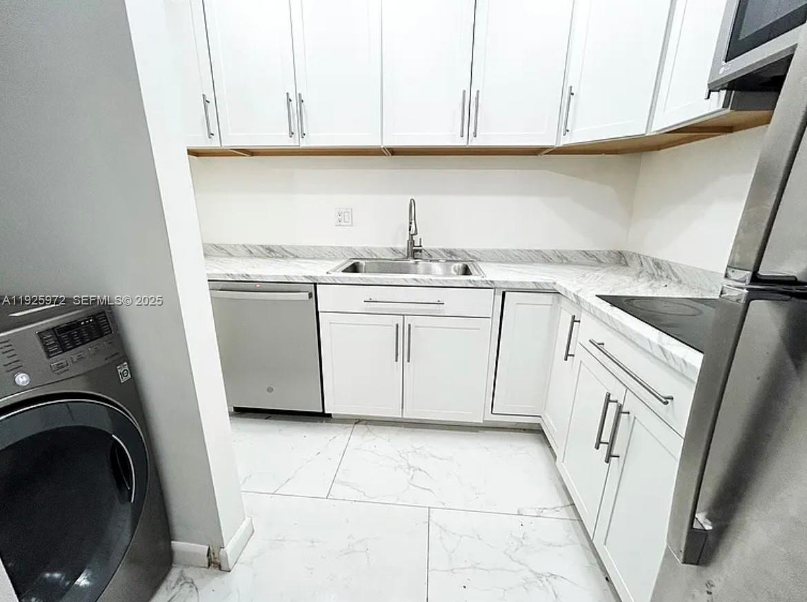 Photo - 2646 Polk St Unit 4