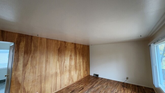 Photo - Centrally Located Three Bedroom House with...