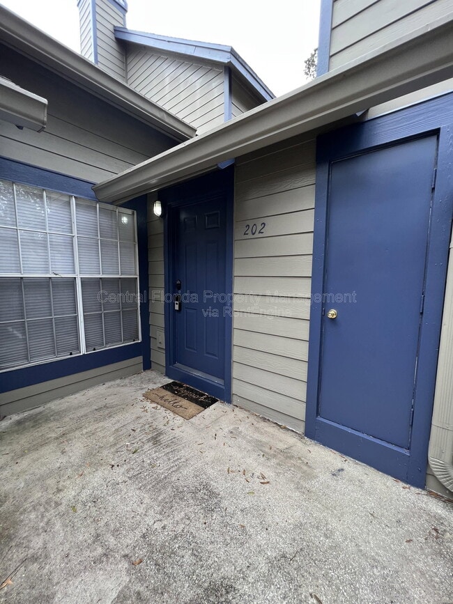 Photo - 954 Forest Ridge Ct Unit Apt 202