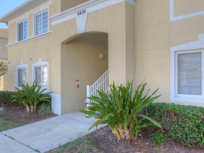 Building Photo - 6439 Cypressdale Dr Rental