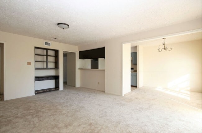 Photo - 13611 Ravensway Dr Unit B