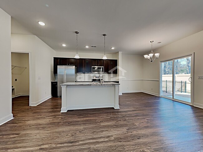 Photo - 1829 Produce Ln