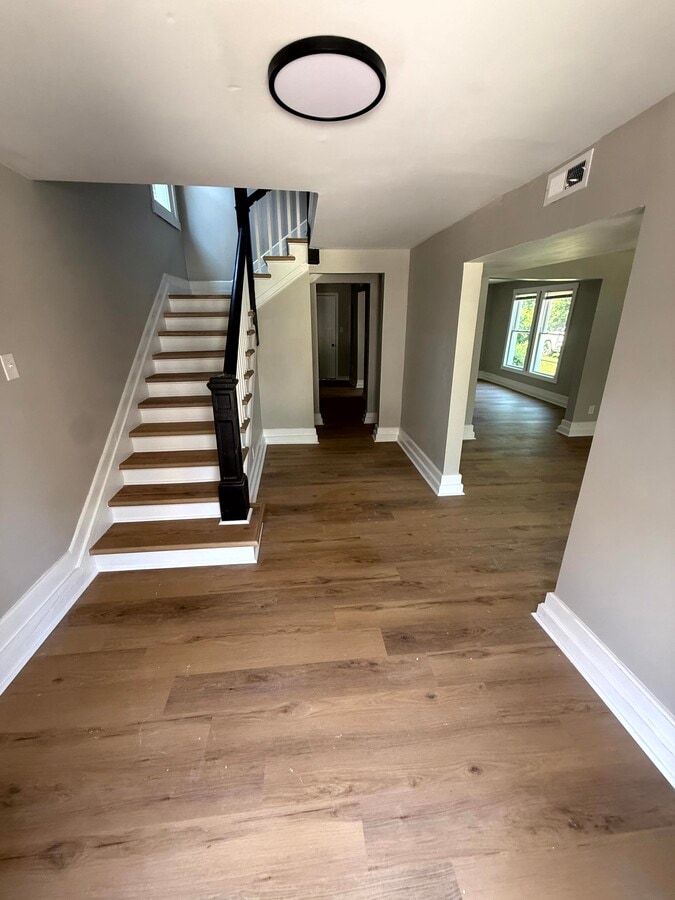 Photo - 1227 31 street, Newport News, Va 23607