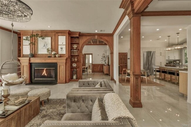 Photo - 5124 Boda Pl