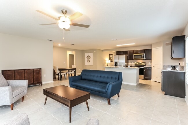 Photo - 9125 Udell Ln