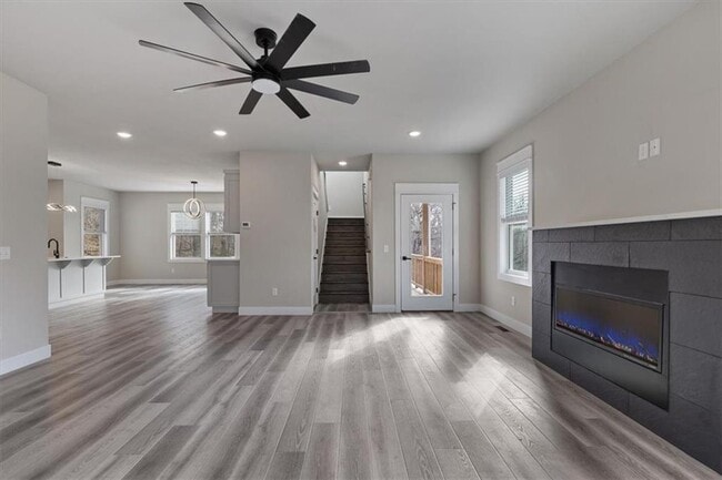 Photo - 3 Pickering Dr