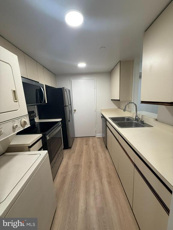 Photo - 1530 Key Blvd Unit 621