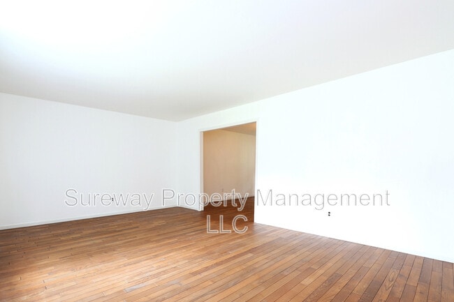 Photo - 276 Highland Ave