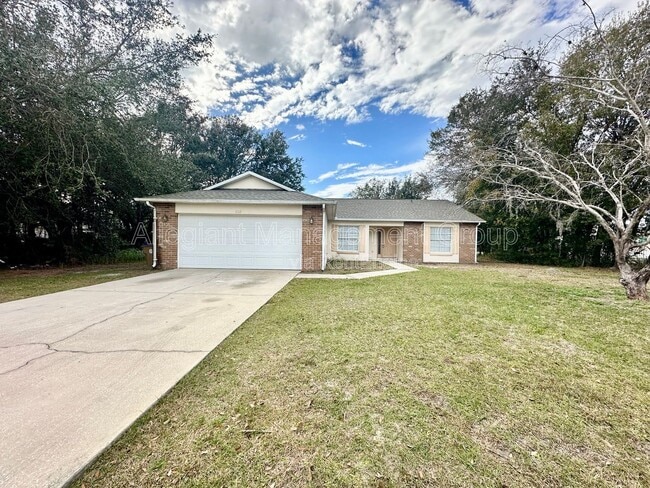 Photo - 602 Del Aire Ct