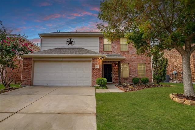 Photo - 10633 Lipan Trail