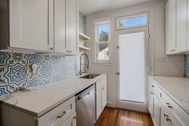 Photo - 5309 14th St NW