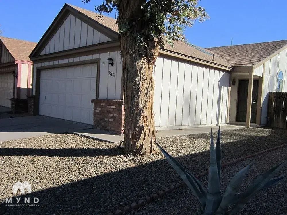 Photo - 18801 N 33rd Dr