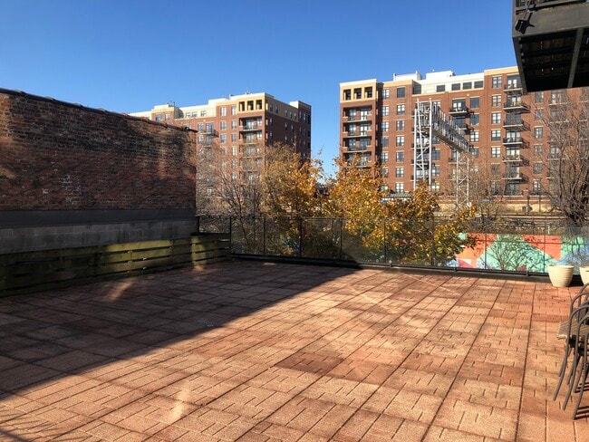 Photo - 1610 S Halsted St Unit 202