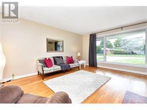 Photo - 14 Greenwich Ave