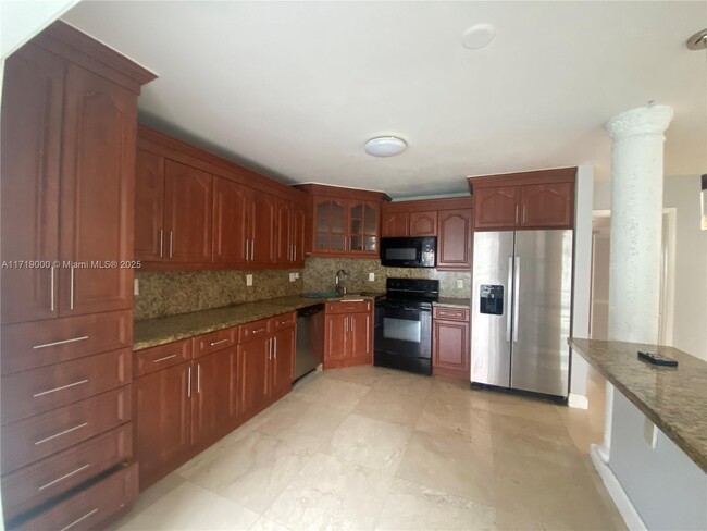 Photo - 13045 SW 68th St Condominio Unidad 110