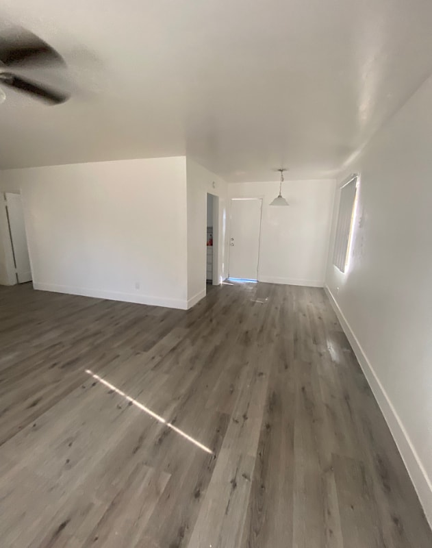 Photo - 218 N 13th St