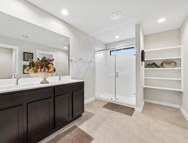 Photo - 7922 Brumbly Ln