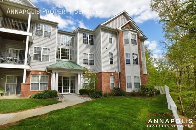 Building Photo - 2155 Scotts Crossing Ct Unit 202 Rental