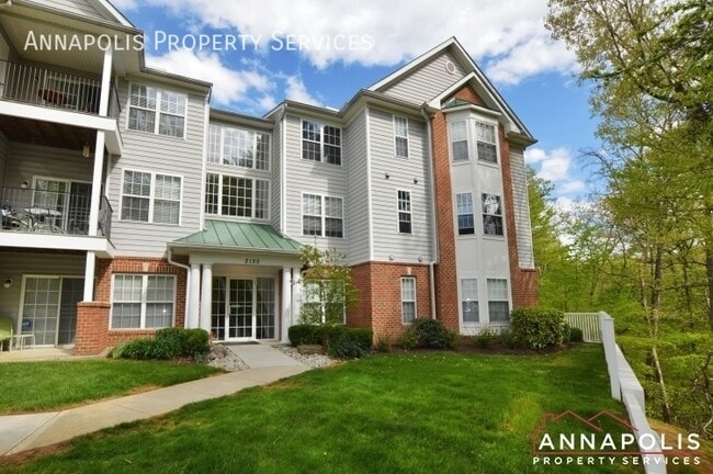 Photo - 2155 Scotts Crossing Ct Condo Unit 202