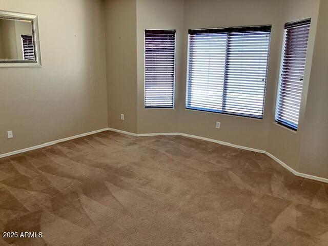 Photo - 11586 W Jackson St