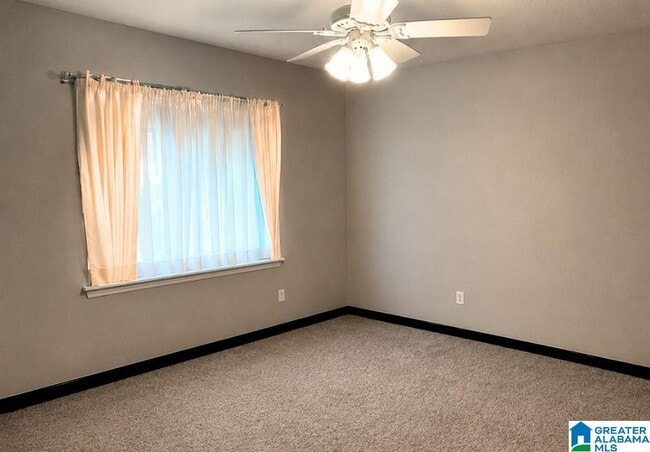 1340 Vinesville Rd