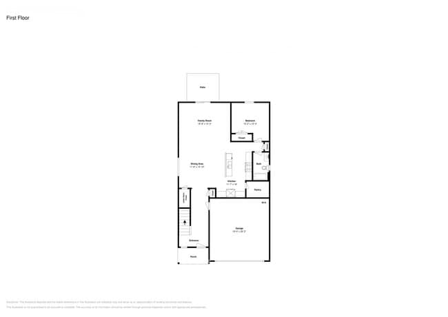 Photo - 5118 Cameron Cmns Pkwy