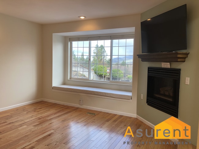 Photo - Stunning Home with Beautiful views of Ashland Available Soon!