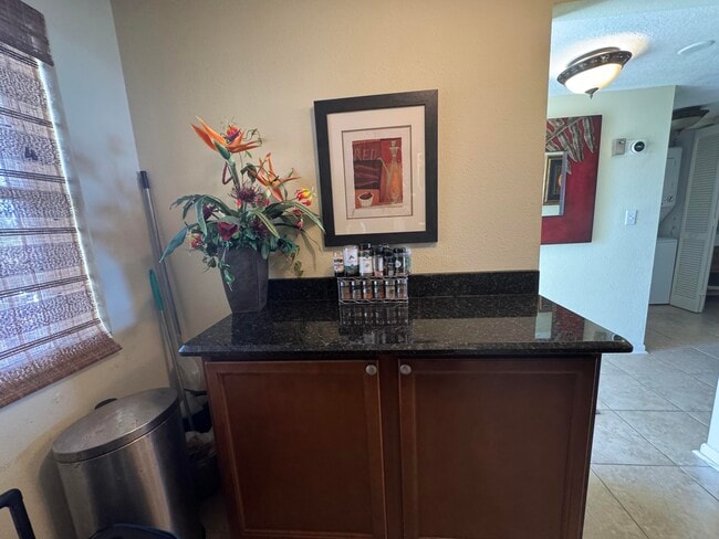 Photo - 4200 N Hwy A1A Unit 310