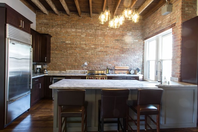 Photo - 1870 Commonwealth Ave Unit 12A