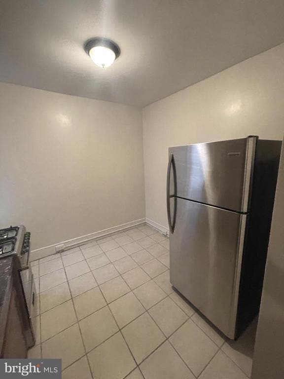 Photo - 226 S 56th St Unidad 2