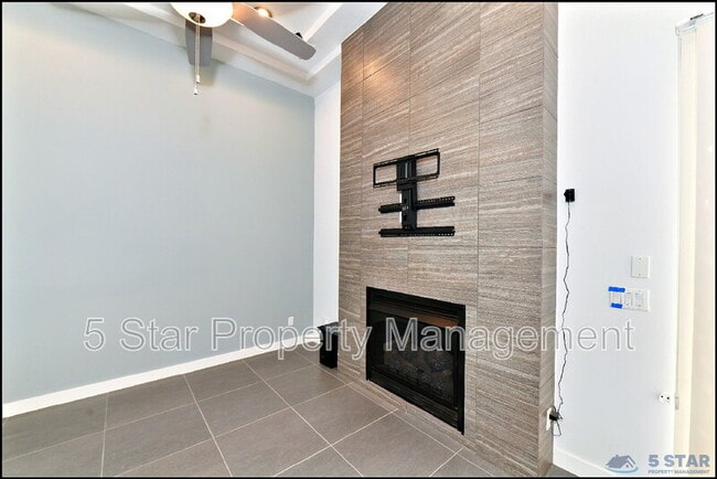 Photo - 5973 Cartagena Cir