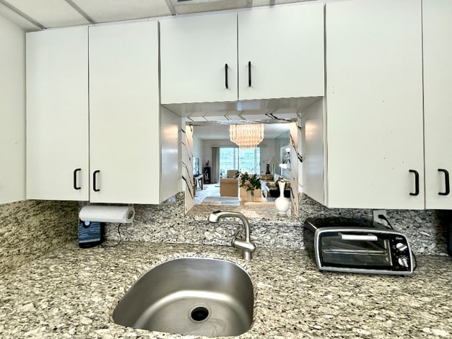 Photo - 2504 Antigua Terrace