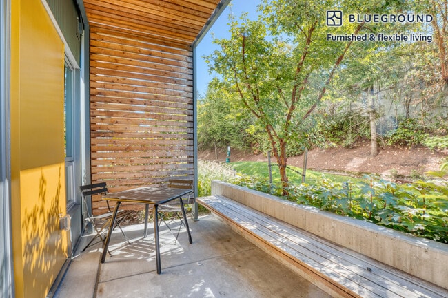 Photo - 12269 NE 12th Ln Unidad FL1-ID414