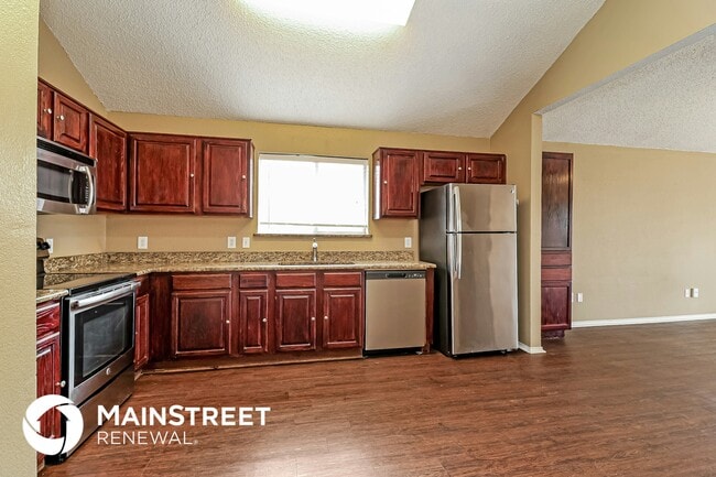 Photo - 10241 Pleasant Mound Dr