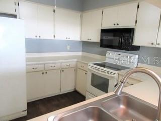Photo - 6810 Stonesthrow Cir N Unit 13203