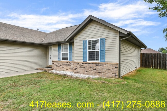 Photo - 834 S Duke Ave