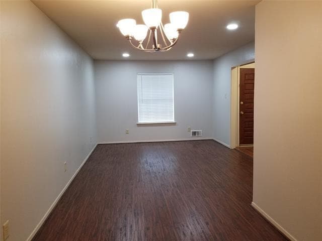 Photo - 7558 Brentcove Cir