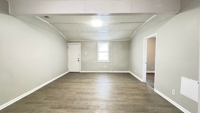 Photo - 500 Willow Ave