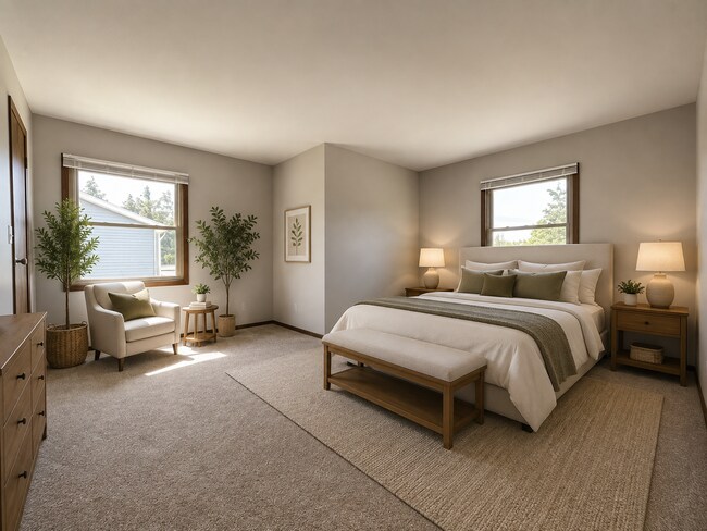 Photo - W150S7024 Cornell Cir Unit W150S7024