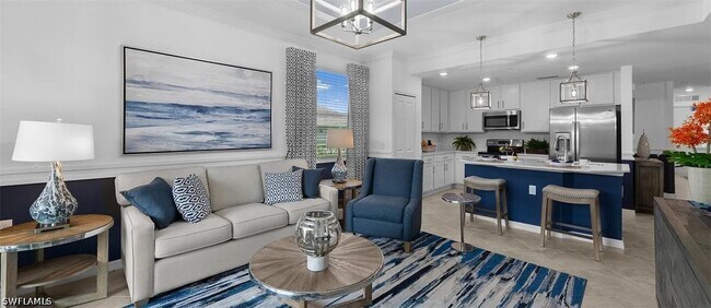 Photo - 15285 Grn Acrs Ave Unidad 428