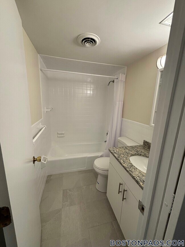 Photo - 51 Hill Rd Unit 610