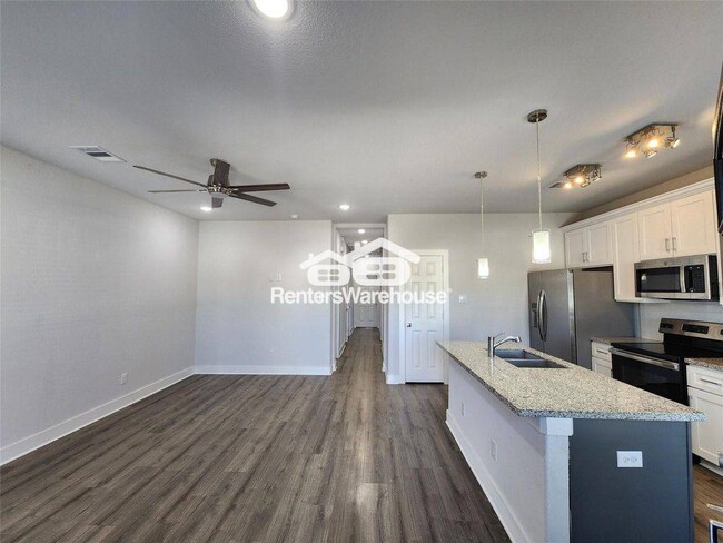 Photo - 9710 Tuffly St