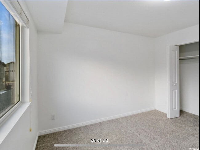Photo - 1520 N 450 W