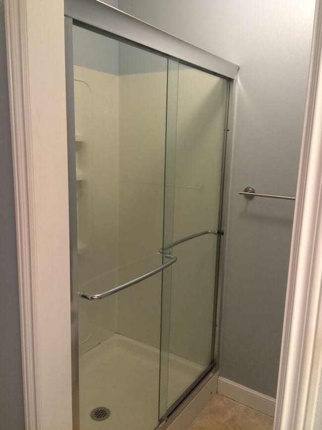 Photo - 2 Bedroom 2 Bath Downtown Walnut Creek