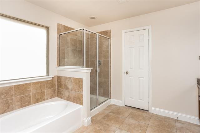 Photo - 1229 Granada Dr